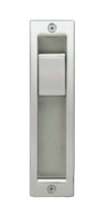 HC-3051-DSL-NI