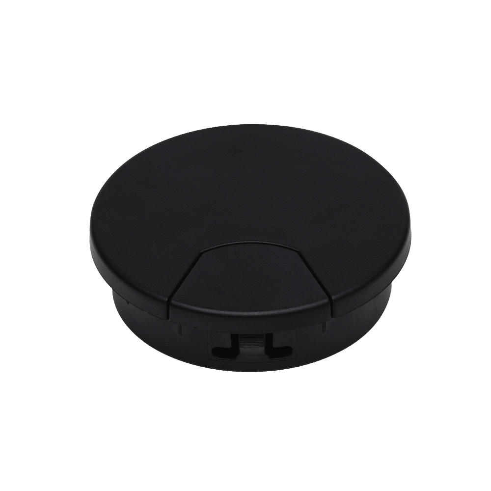 LS50F BL