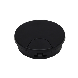 LS50F BL