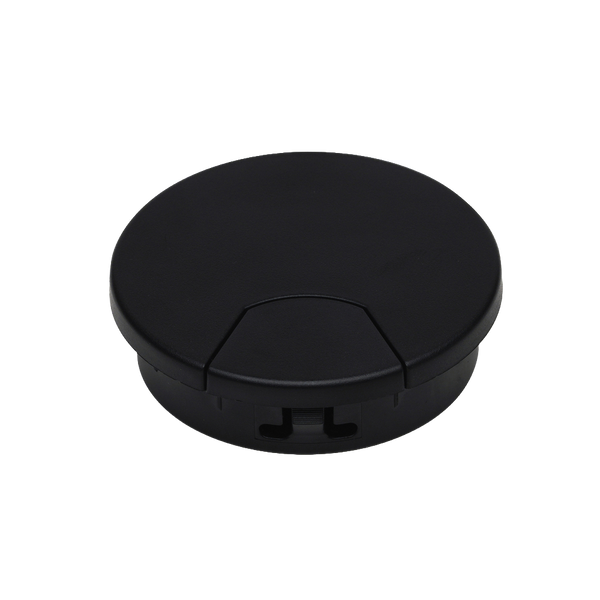 LS50F BL