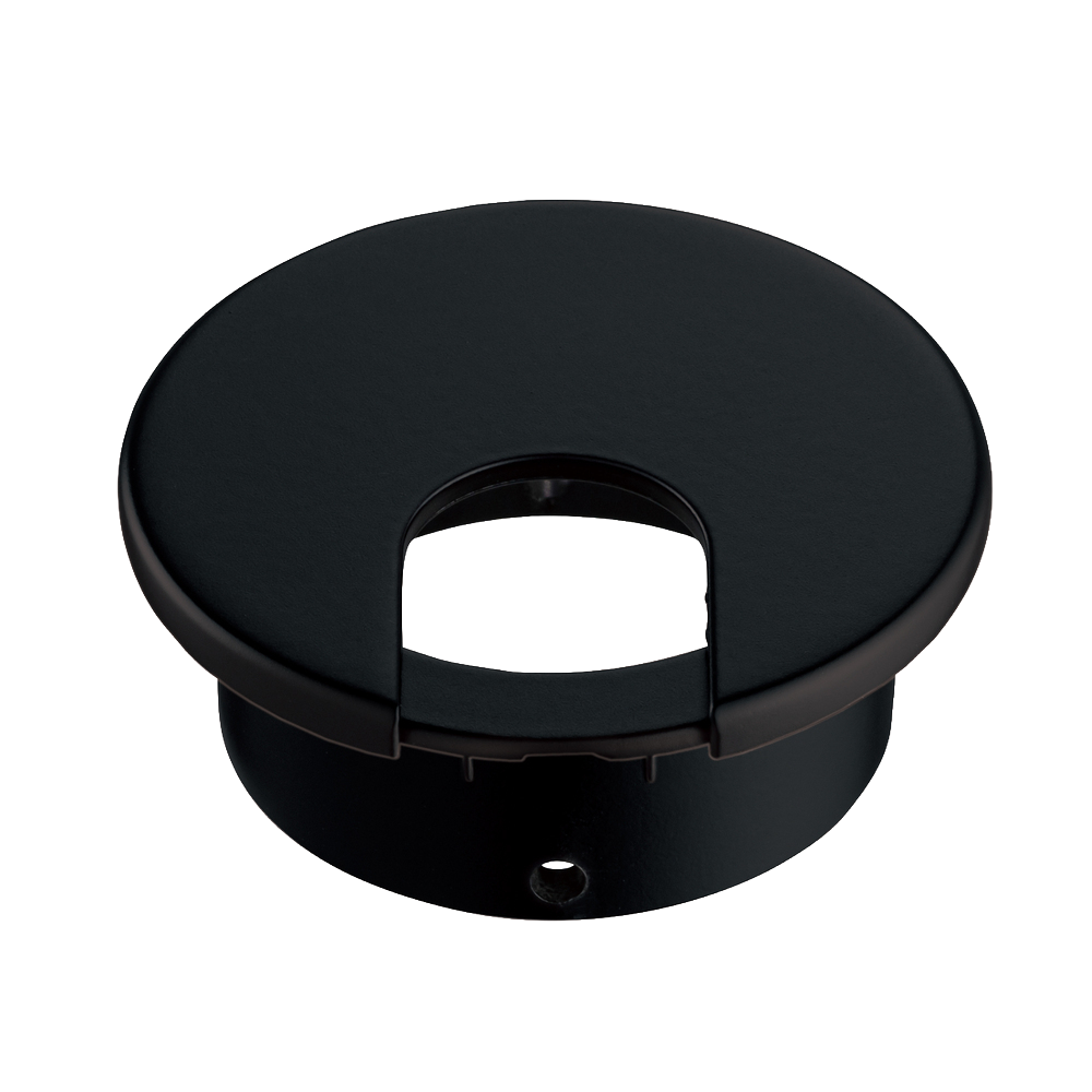 LS50S-S-BL