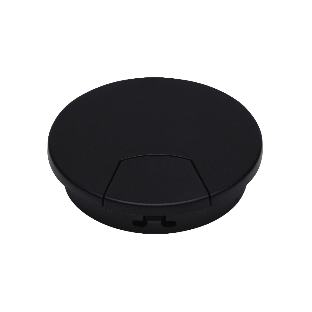 LS60F BL