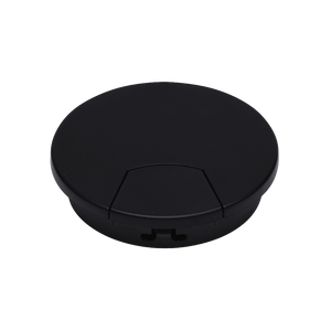 LS60F BL