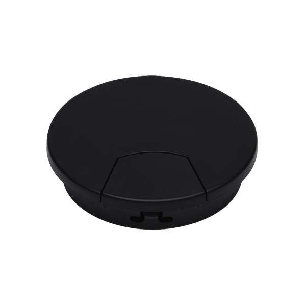 LS60F BL