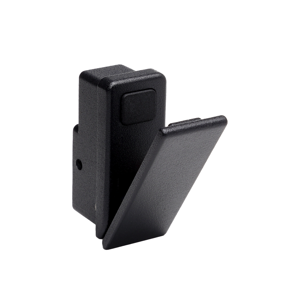 NF-45-BL