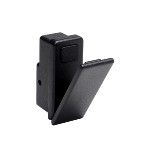 NF-45-BL