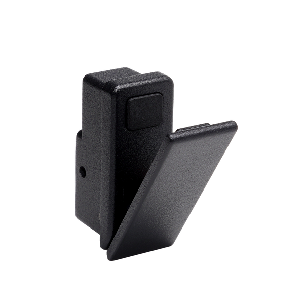 NF-45-BL