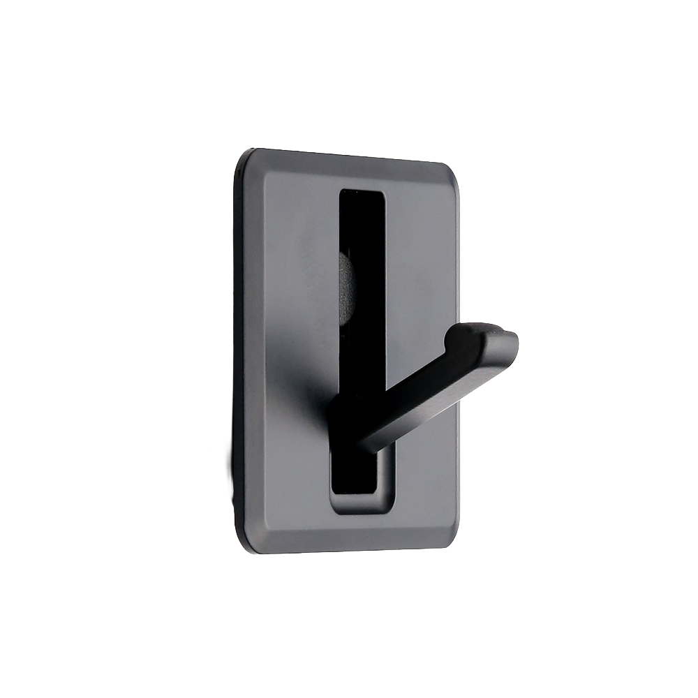 NF-K52-BL