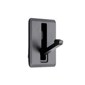 NF-K52-BL