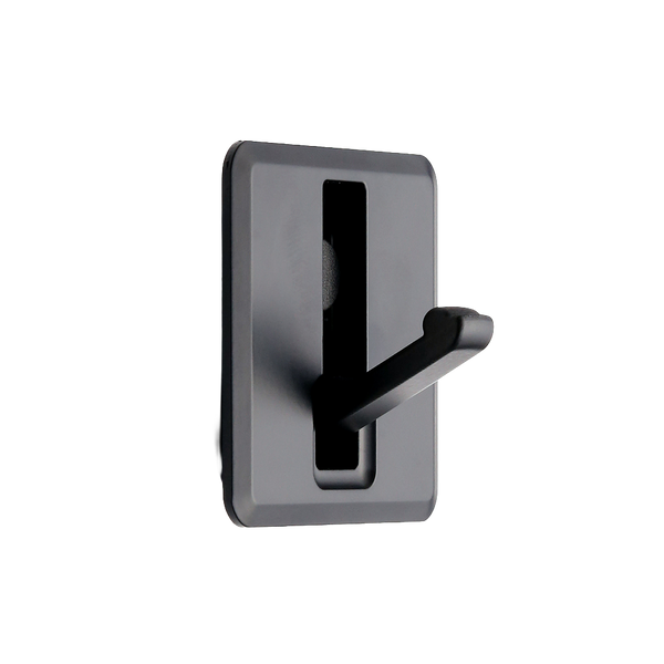 NF-K52-BL