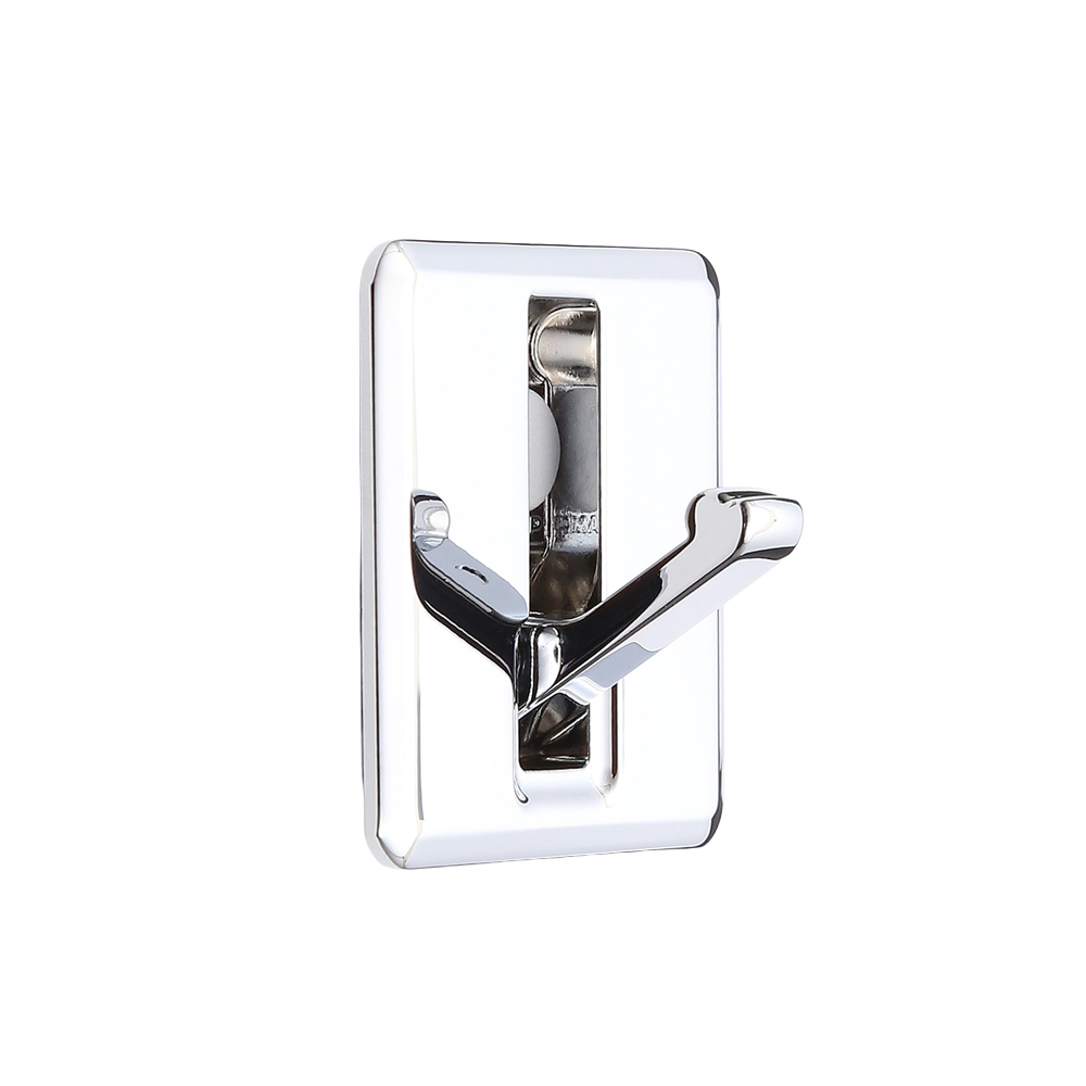 NF-K52-CR