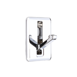 NF-K52-CR