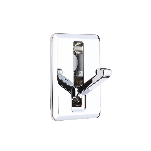 NF-K52-CR