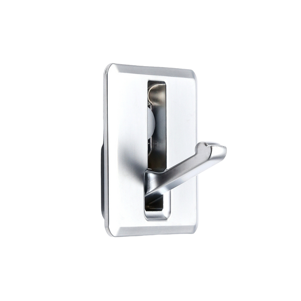 NF-K52-SCR