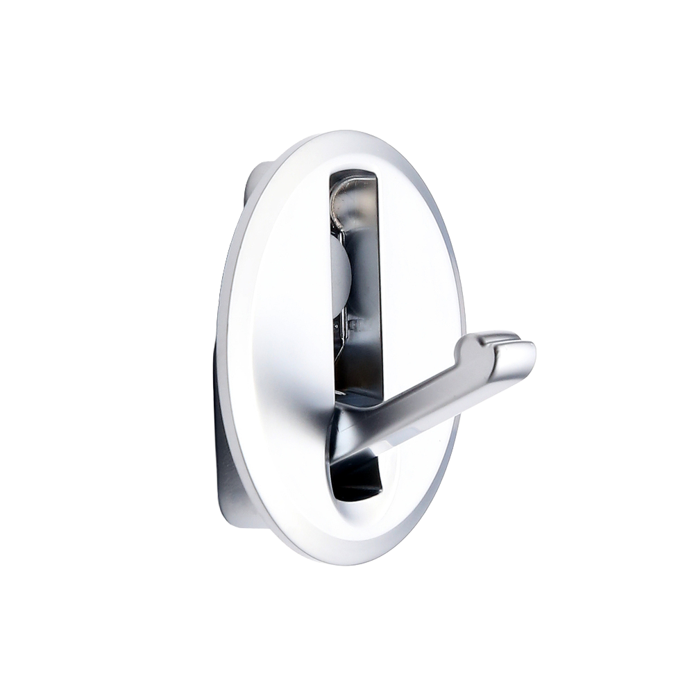 NF-R52-SCR