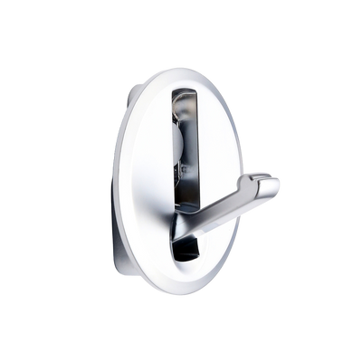 NF-R52-SCR