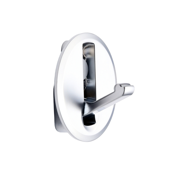 NF-R52-SCR