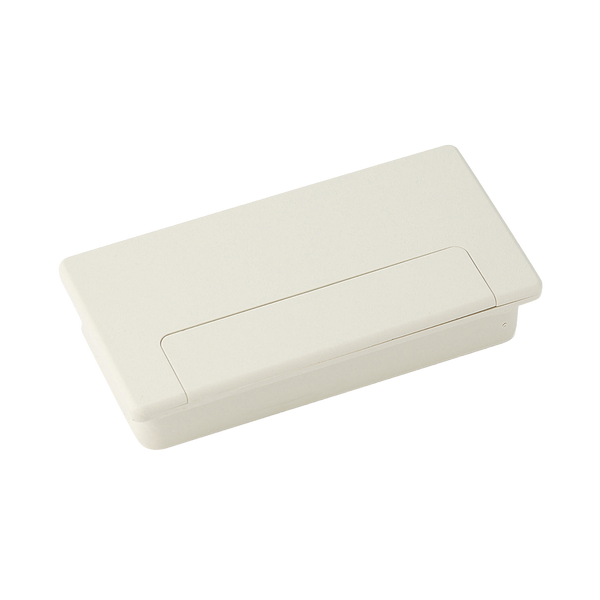 S100-50BE