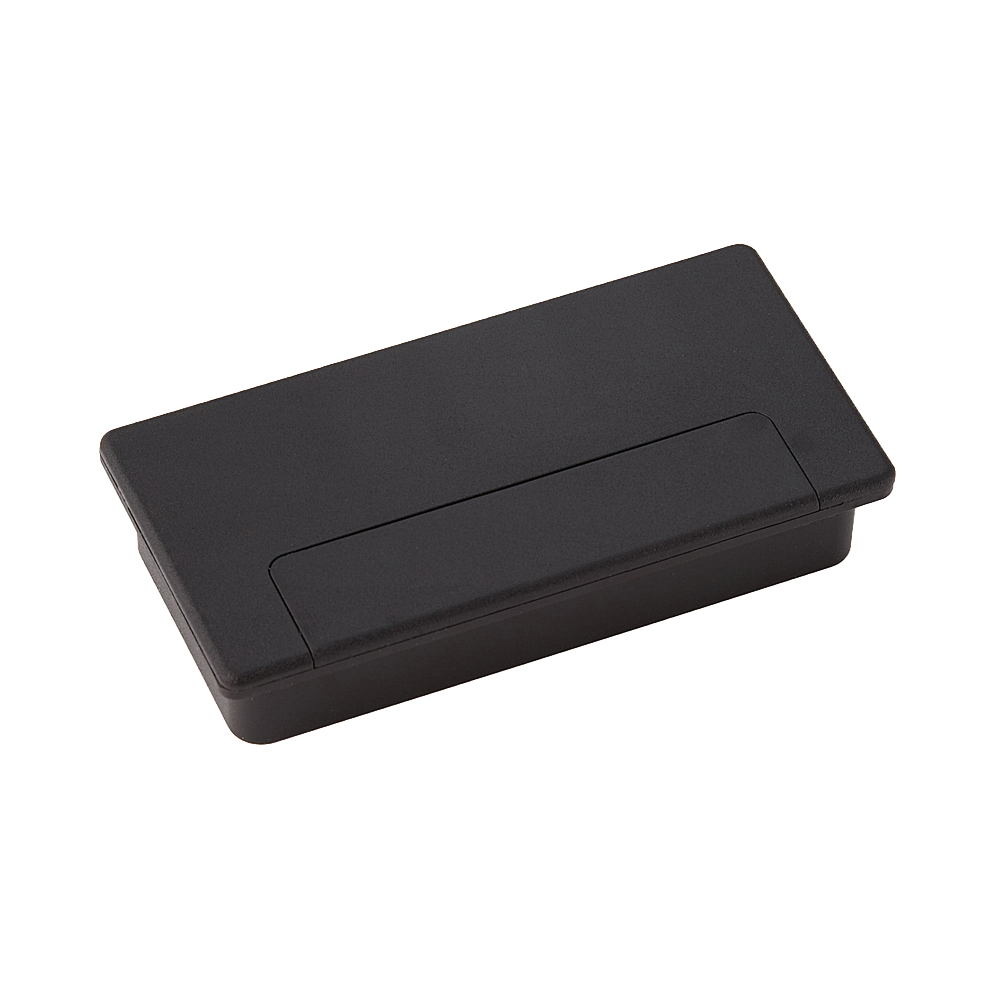 S100-50BL