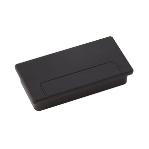 S100-50BL