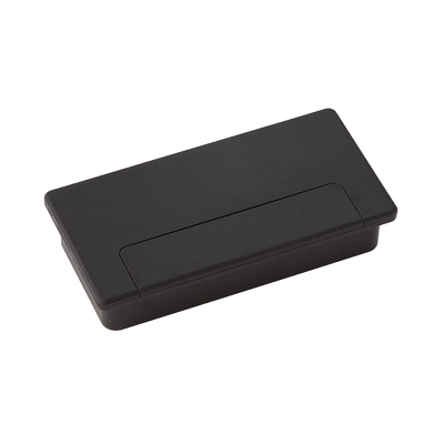 S100-50BL