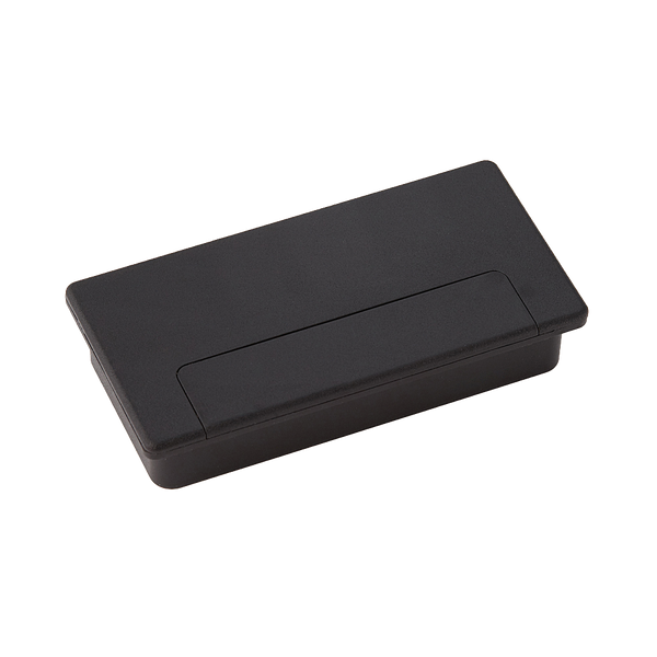 S100-50BL