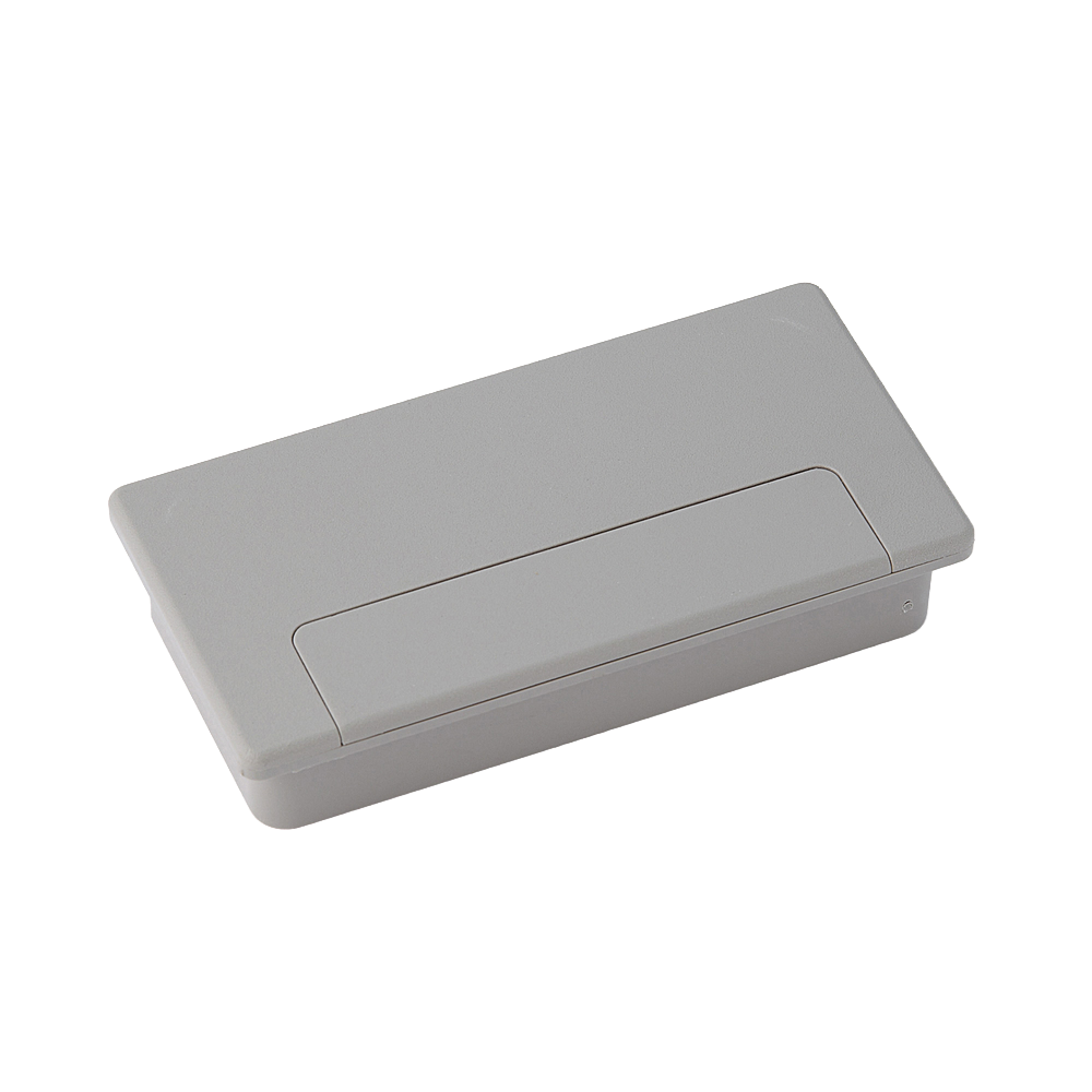 S100-50DBE