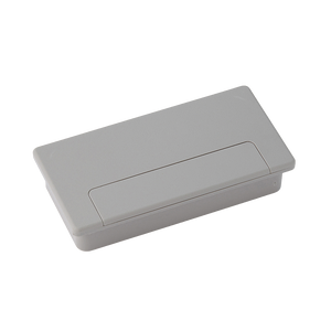 S100-50DBE