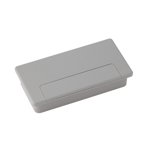 S100-50DBE
