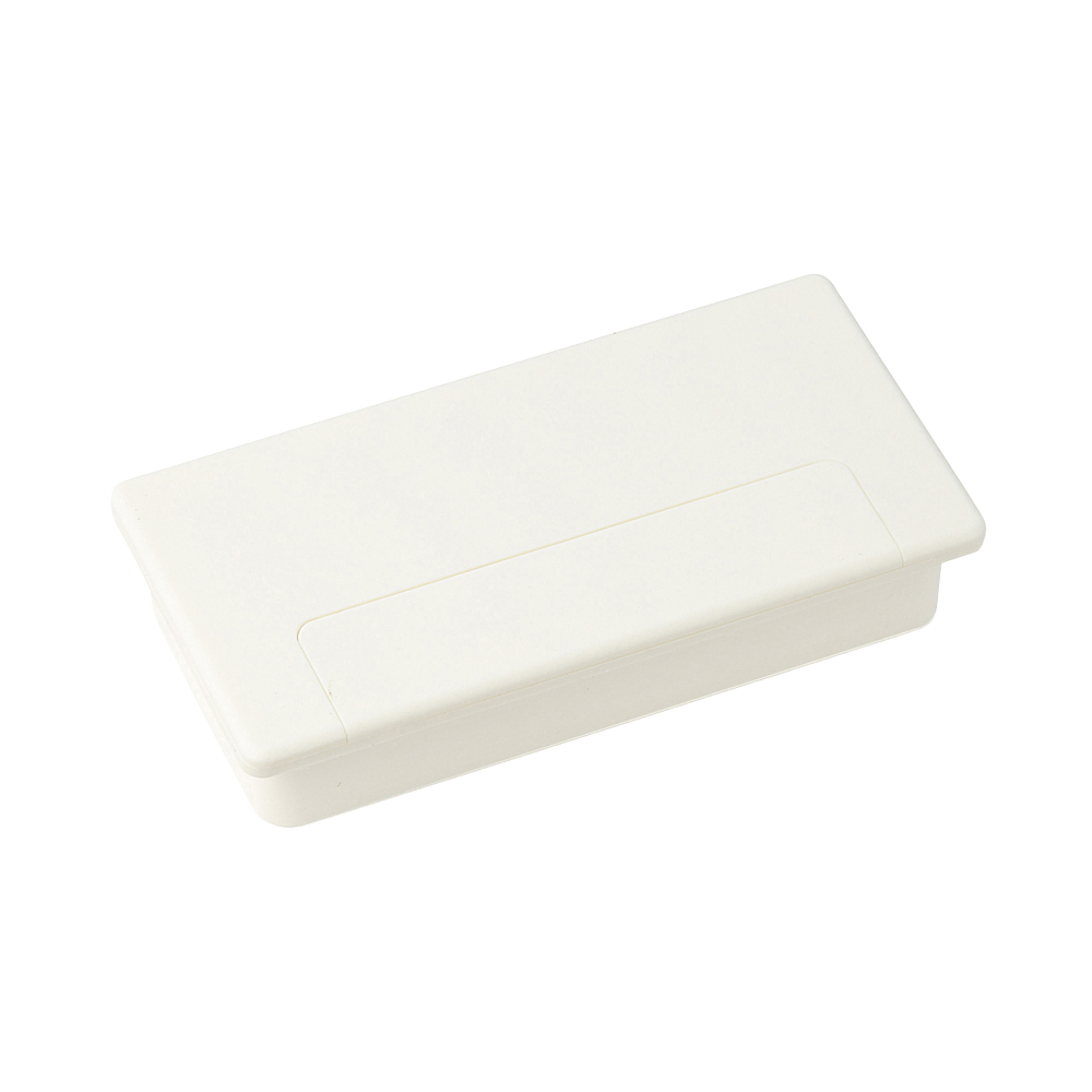 S100-50W