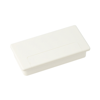 S100-50W
