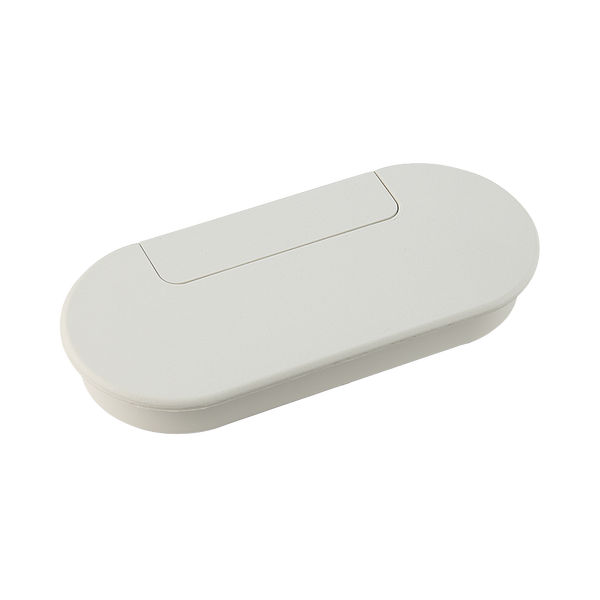 S165-76W
