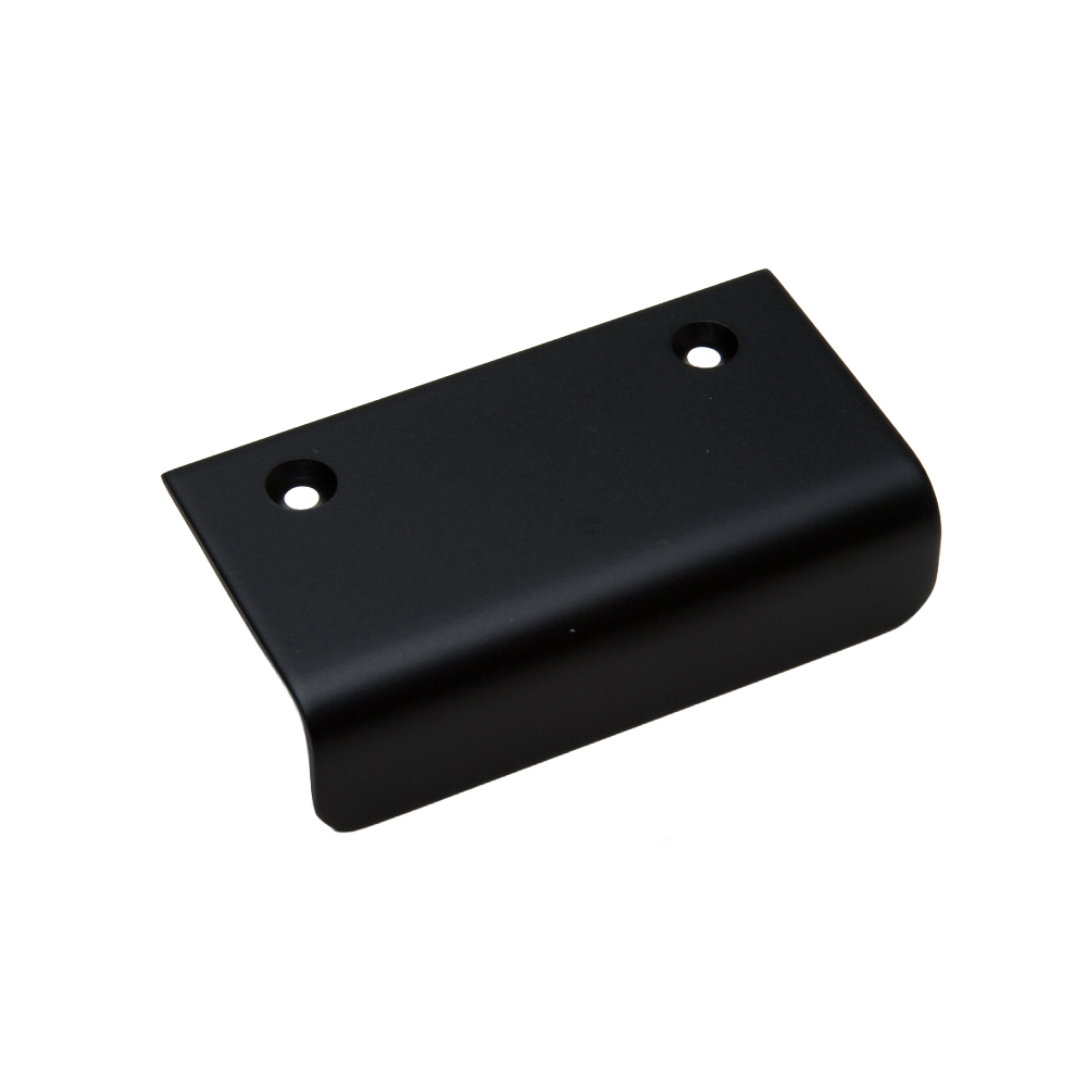 SN-70BL