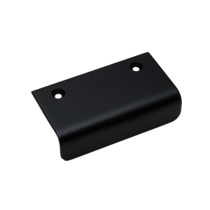 SN-70BL