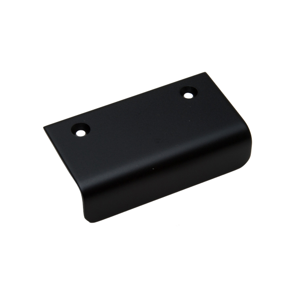 SN-70BL