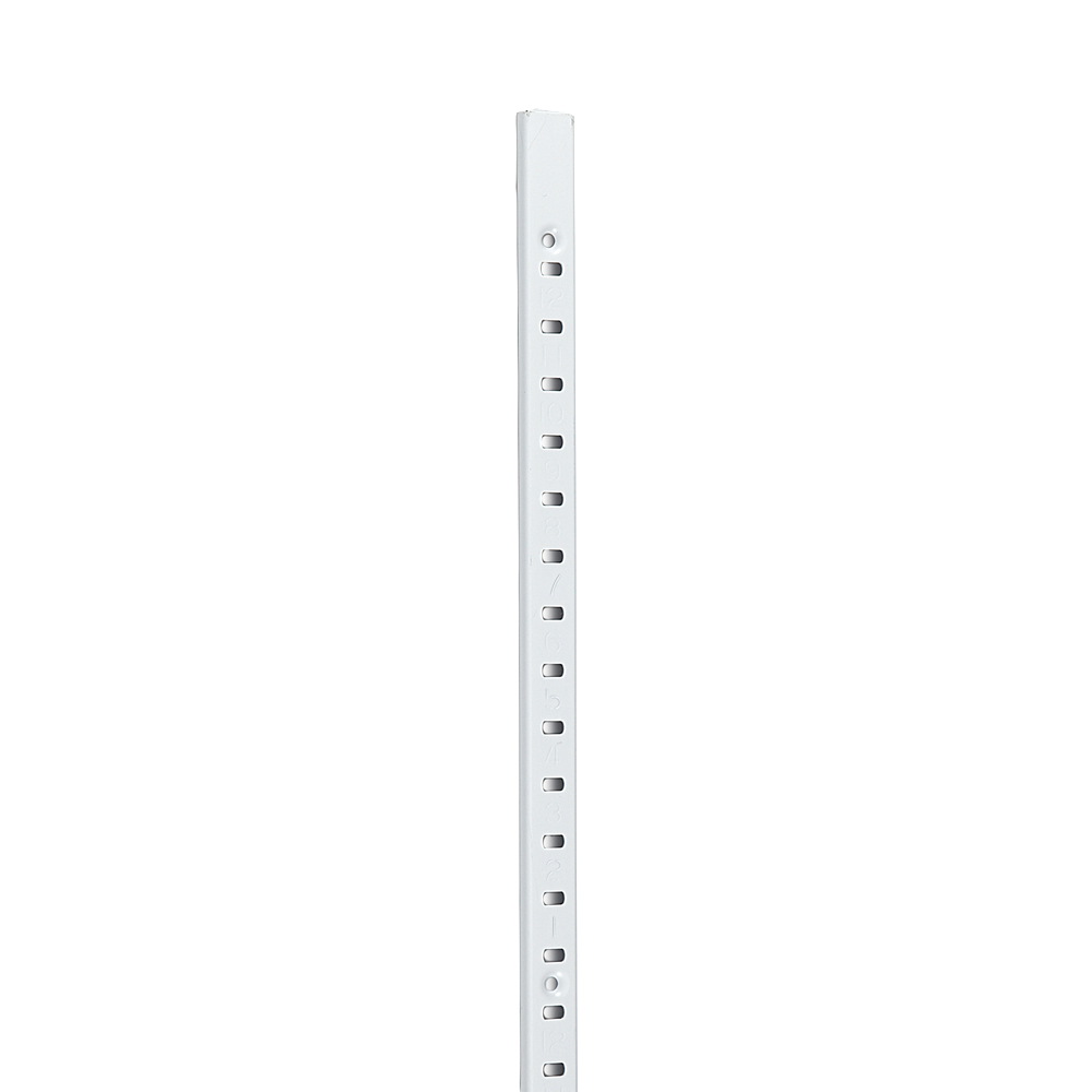 SP-1820WT