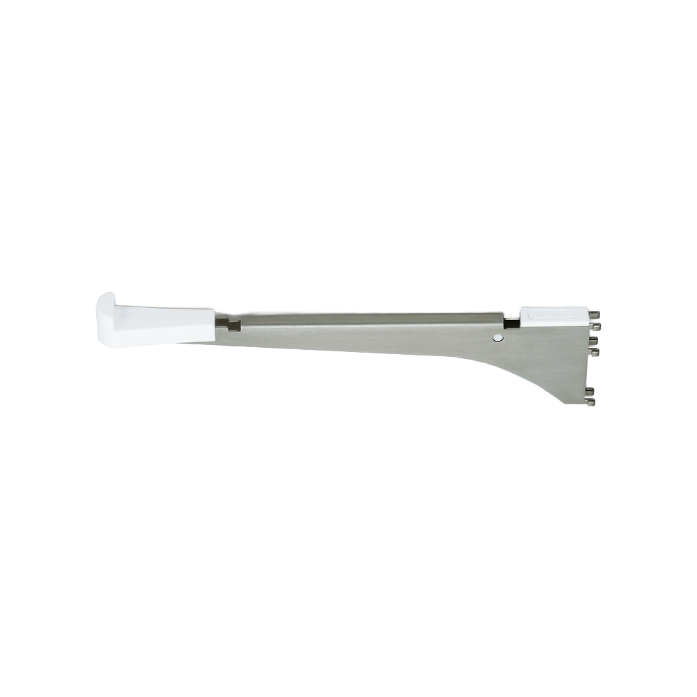 SPB-200