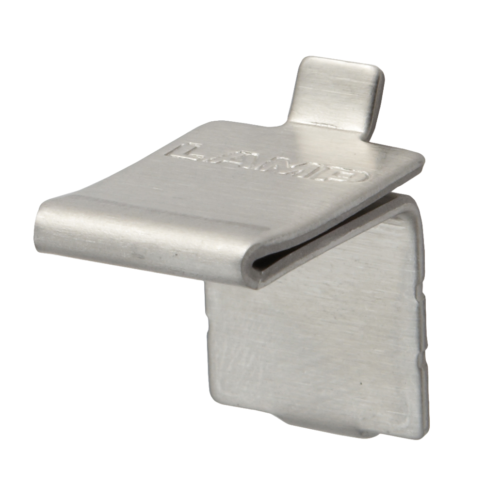 SPF-20T
