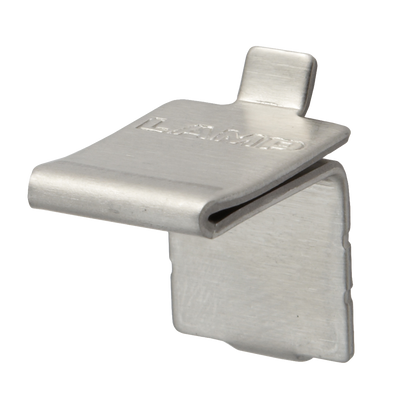 SPF-20T