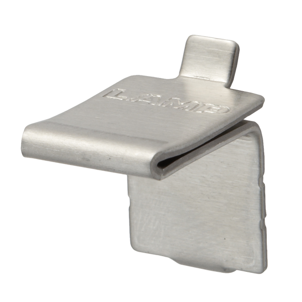 SPF-20T