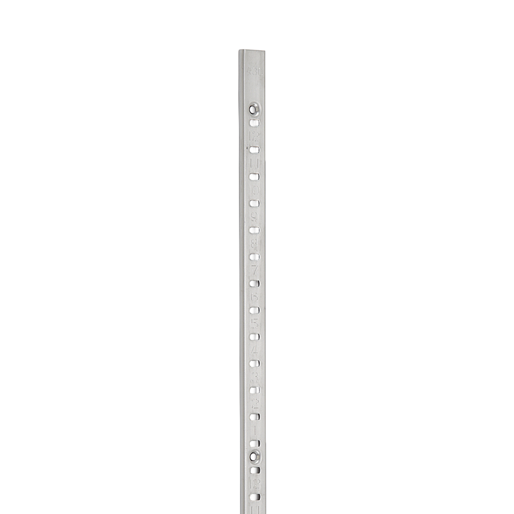 SPS-1820