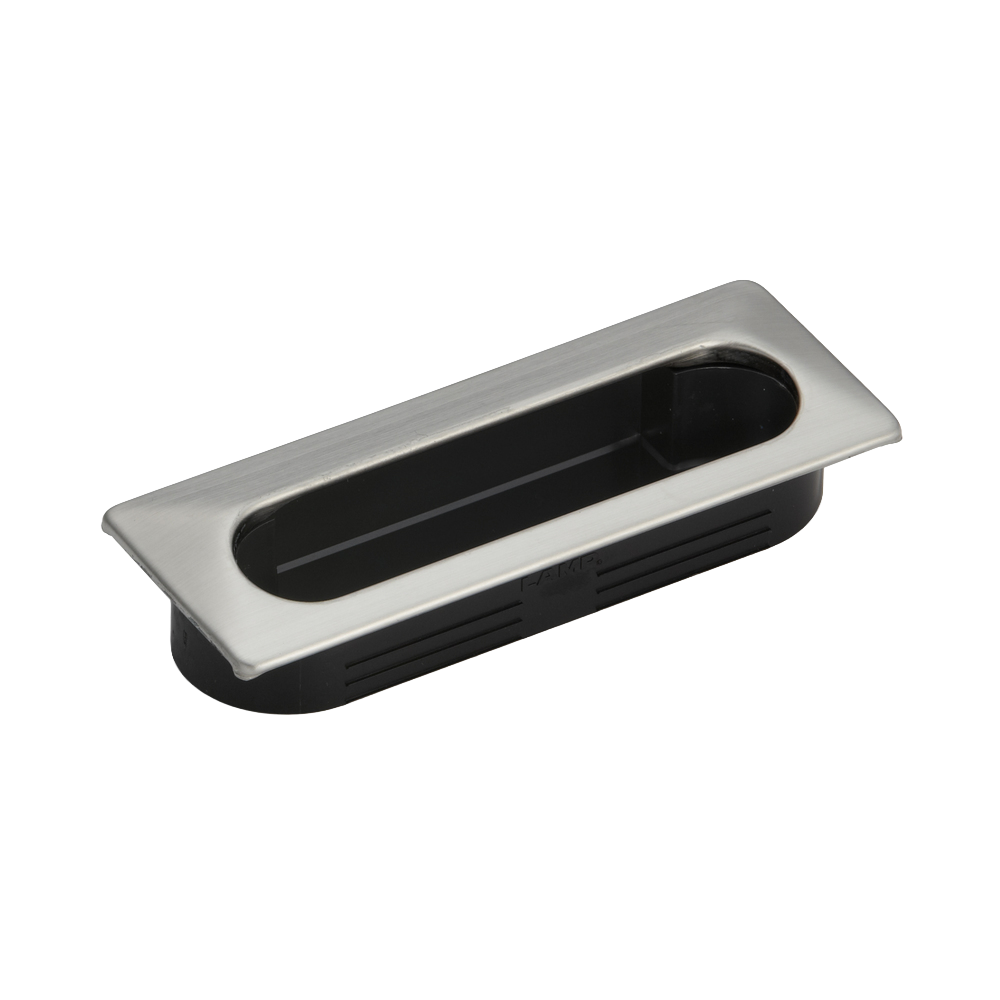UT-105