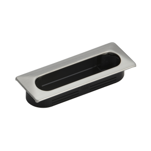 UT-105