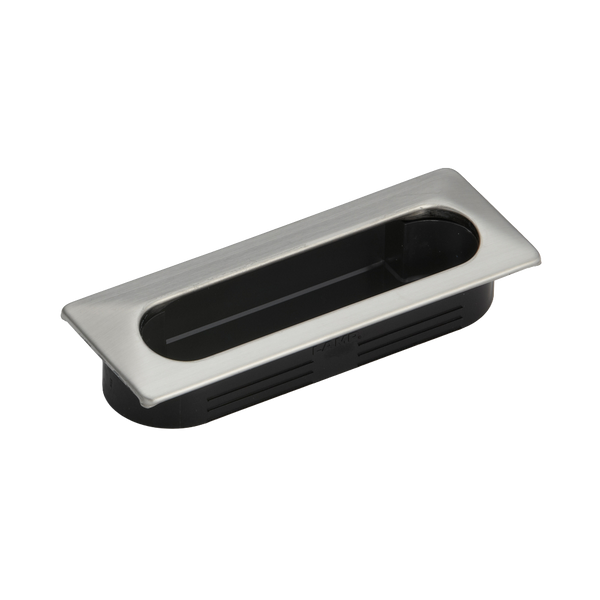UT-105