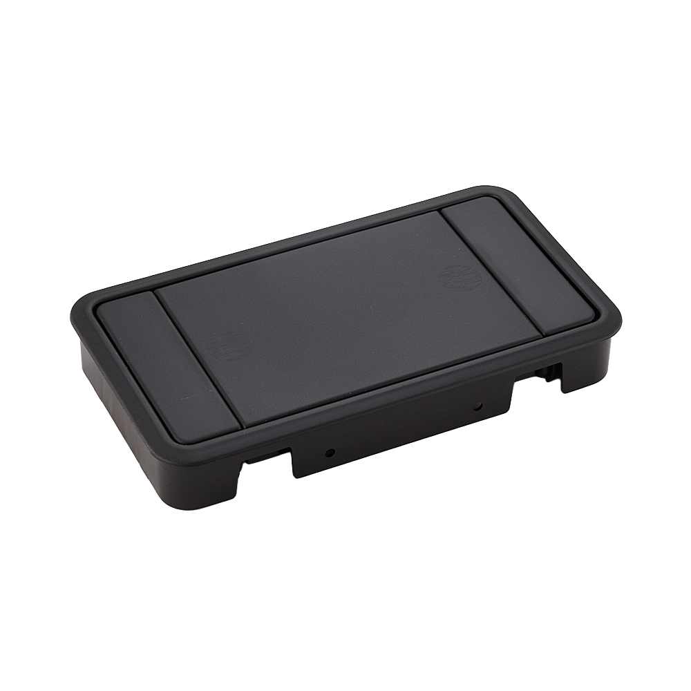 V2000B