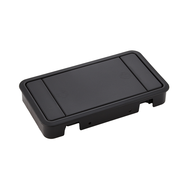 V2000B