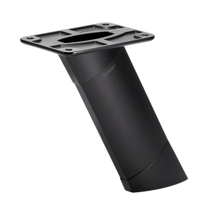 CTB65-PM60-170-BL