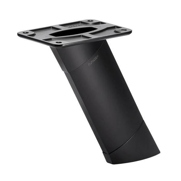 CTB65-PM60-170-BL