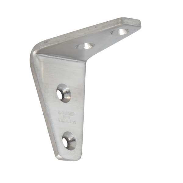 SV-40S
