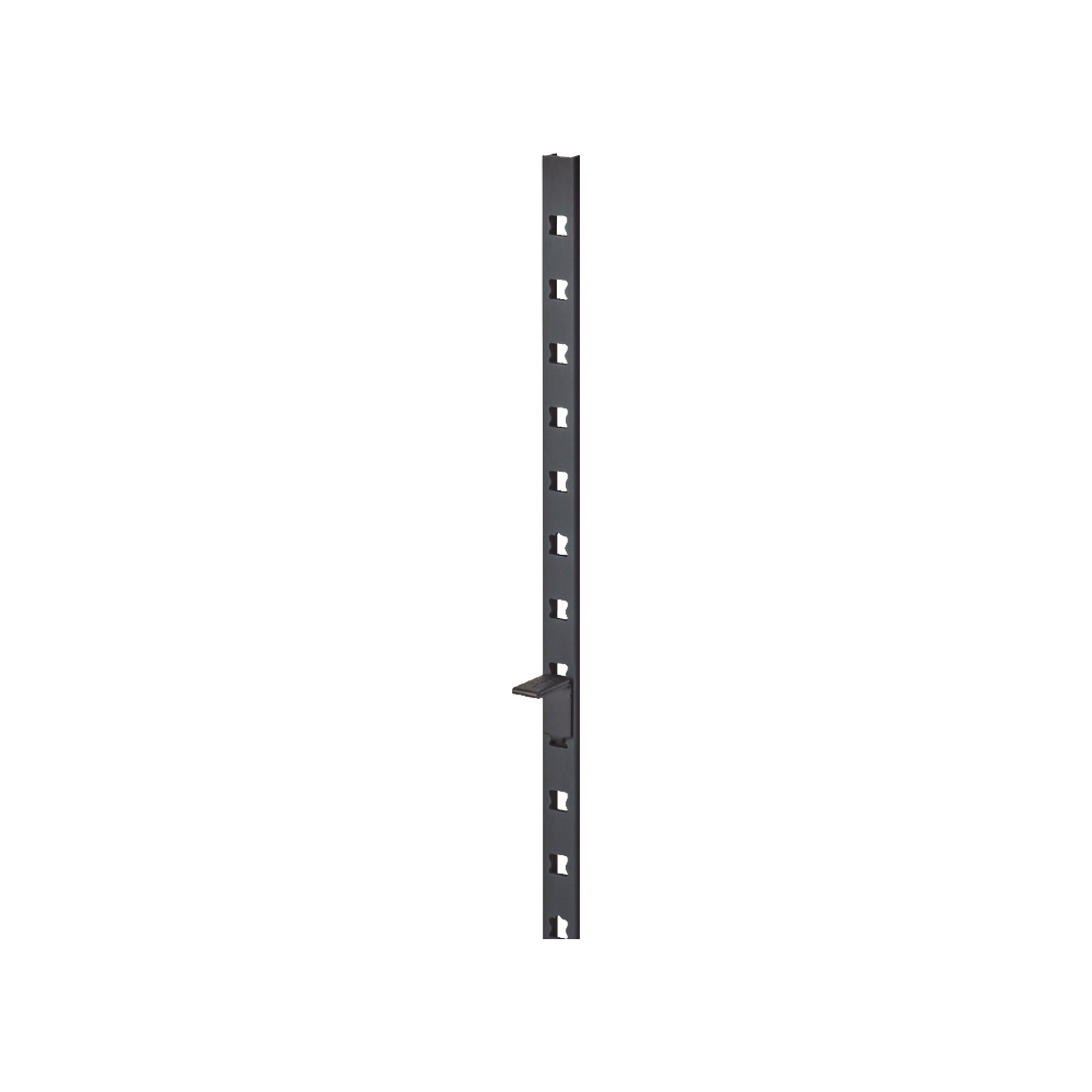 AP-DH1820BL